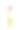 女厨师拿着专业厨师盖着图片下载