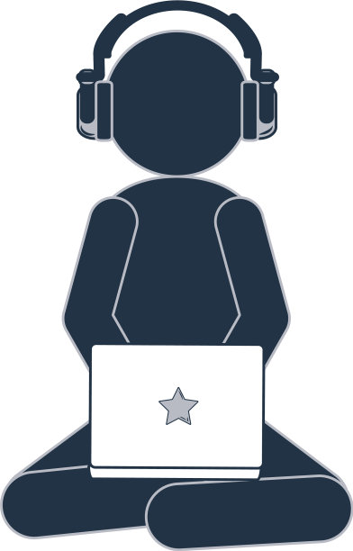 技术计算卡通图片下载