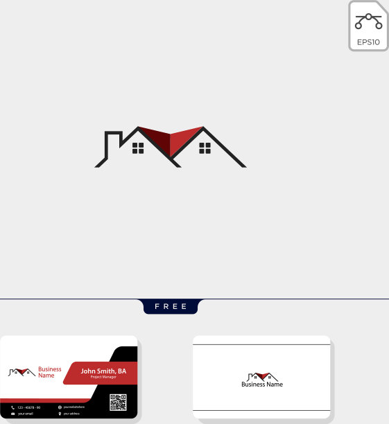 房屋修理房地产建筑建筑师图片下载