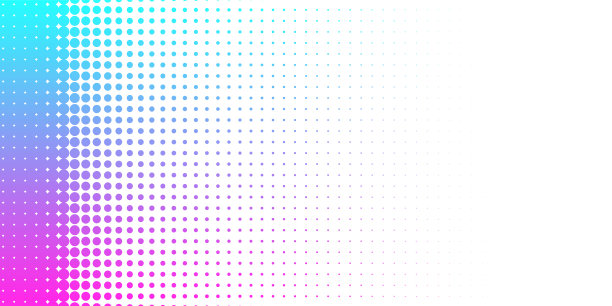 梯度的模式图片下载