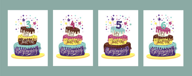 生日纪念日图片下载