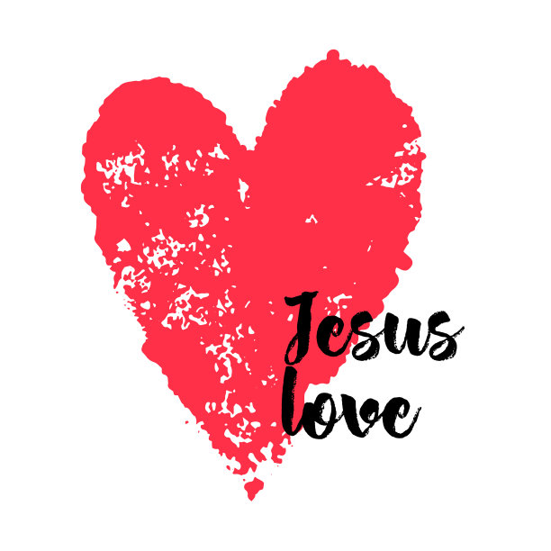 浪漫情人节图片下载