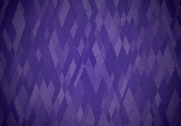 抽象背景与多色矩形图片下载