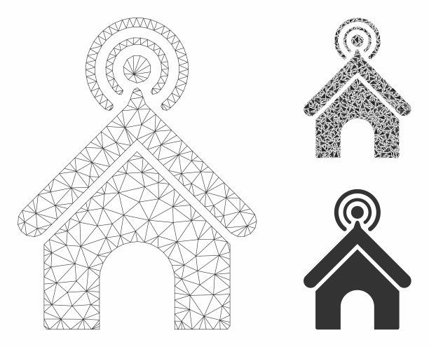 电信办公网线架型号及图片下载