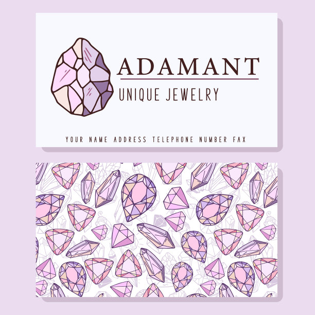 新晶体图片下载