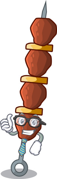 商人鸡丁配辣椒番茄图片下载