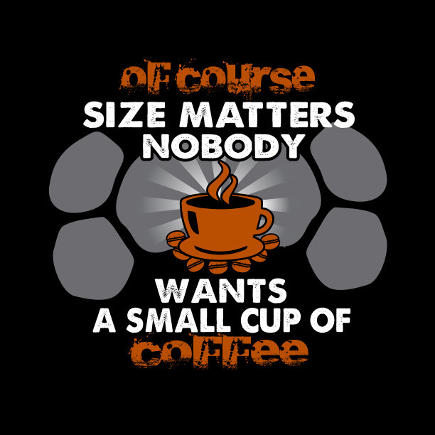 咖啡报价和说最好的图形为您图片下载