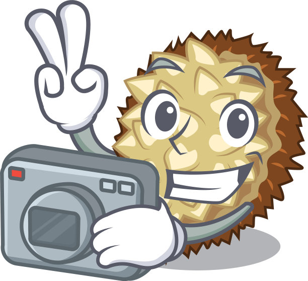 摄影师多汁的玛朗水果在玻璃字符图片下载