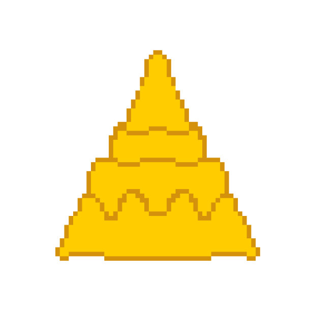 沙堡隔离沙堡儿童游戏开始图片下载