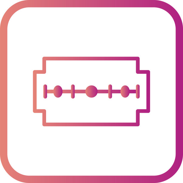 叶片图标图片下载