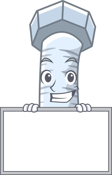 咧嘴笑着用滑板螺栓卡通自行车那图片下载