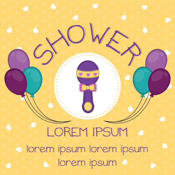 bashower卡图片下载