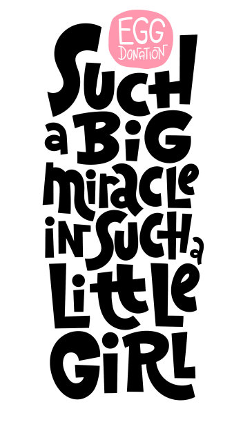 鸡蛋捐赠文字引用图片下载