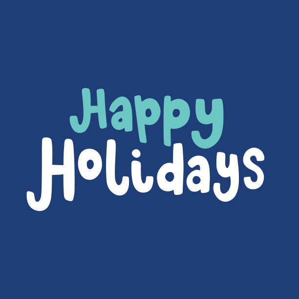 卡与短语图片下载