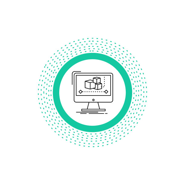 电脑动画编辑监控软件行图片下载