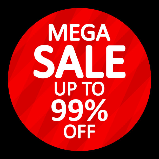 大型销售背景图片下载