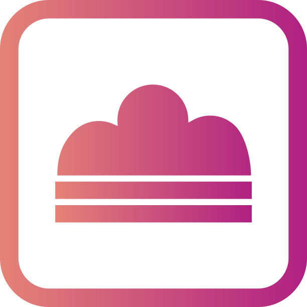 前雾灯icon图片下载