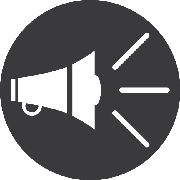 扬声器图标图片下载