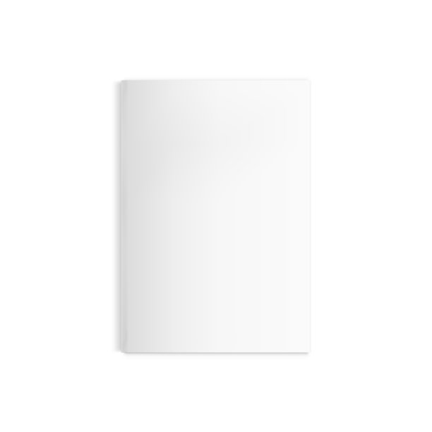 关闭垂直杂志图片下载