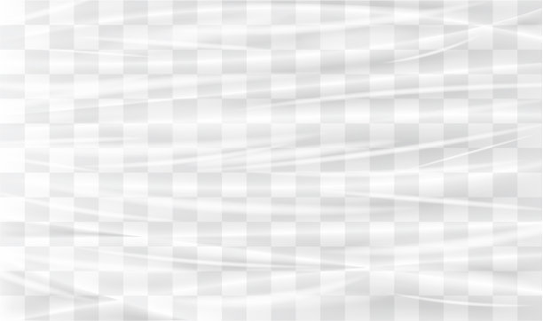 透明塑料经图片下载