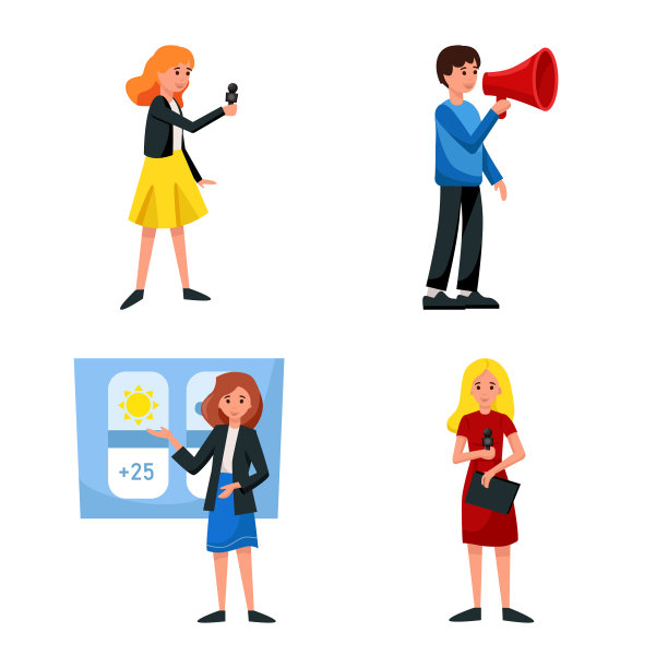 设计新闻和工作室招牌设置新闻图片下载