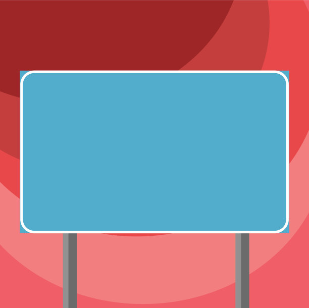 设计业务概念空模板复制空间图片下载