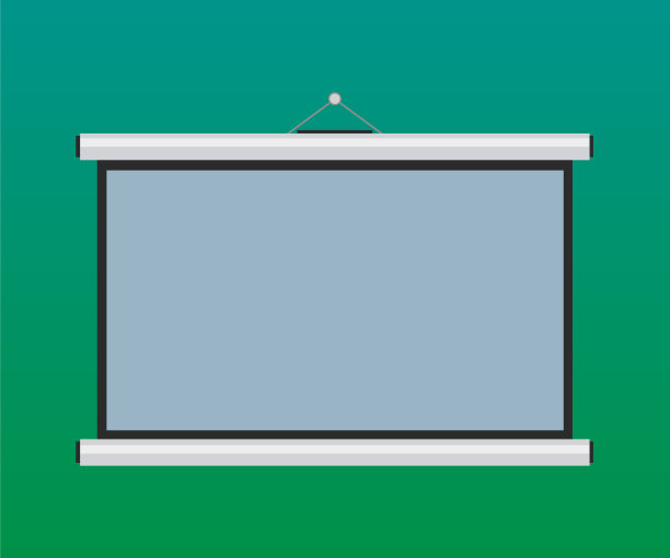 业务概念空模板复制空间图片下载