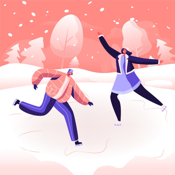 圣诞假期，业余时间娱乐快乐图片下载