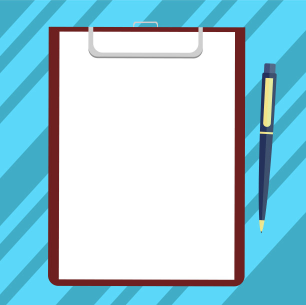 为网页设计商业概念空拷贝文本图片下载