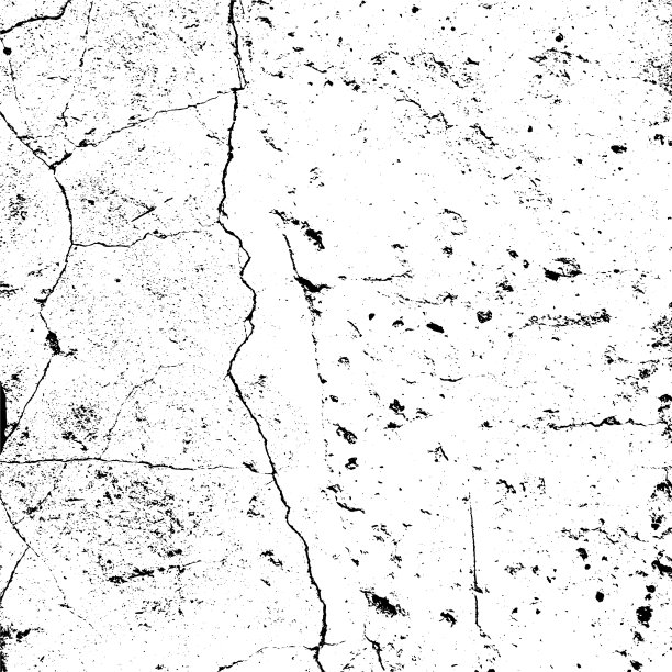 痛苦叠加纹理图片下载