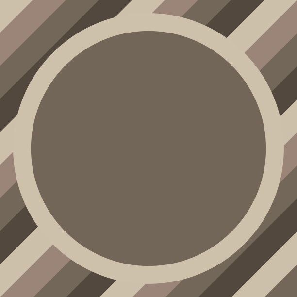 业务空白模板为邀请函布局图片下载