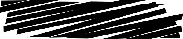 粉碎断裂断裂效果破坏破坏图片下载