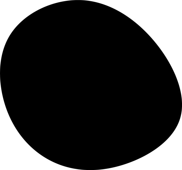 随机斑点，墨迹，有机斑点，斑点，斑点图片下载