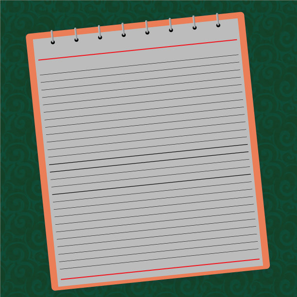 设计商业理念空仿空间现代图片下载