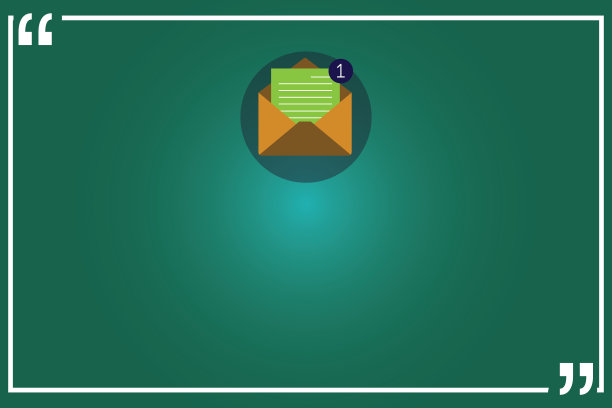 业务概念空模板复制空间图片下载