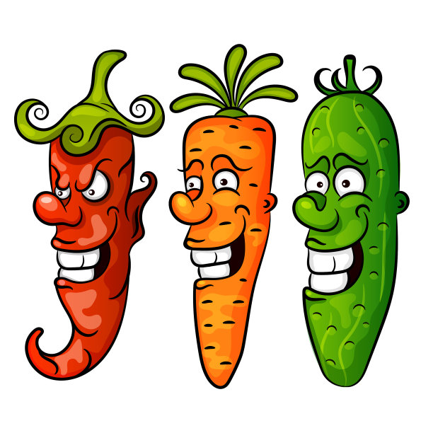 蔬菜设置图片下载