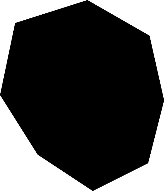 随机斑点，墨迹，飞溅，有机斑点图片下载