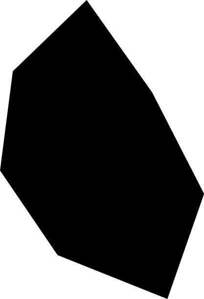 随机斑点，墨迹，飞溅，有机斑点图片下载