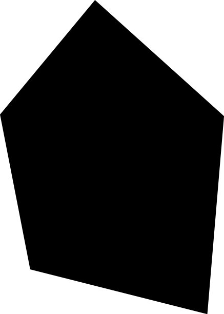 随机斑点，墨迹，飞溅，有机斑点图片下载