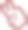 公文包完美的图标或pigtogram填充图片下载