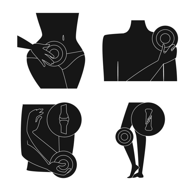 首先和帮助标志集图片下载