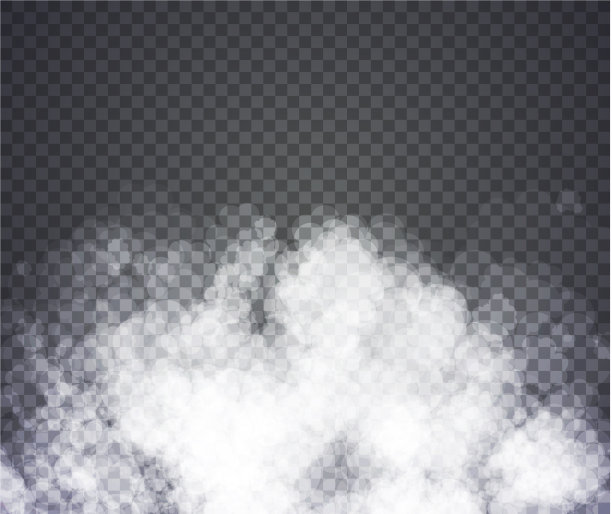 雾和烟图片下载