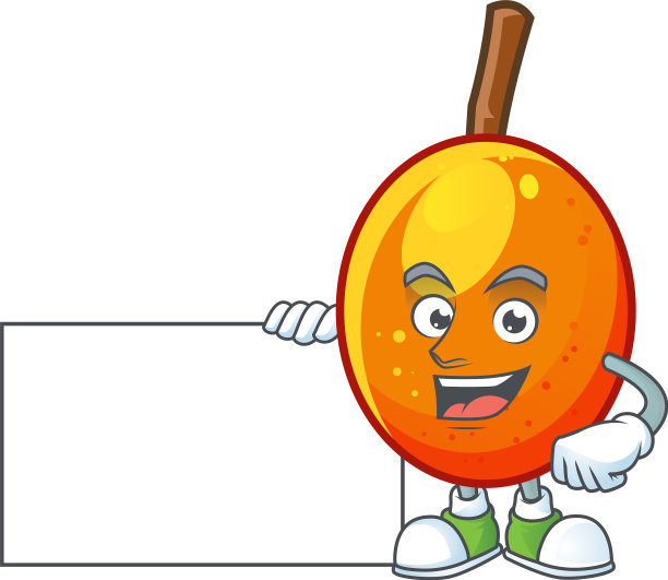 有特色的水果图片下载