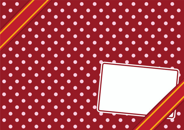 圣诞卡和新年贺卡图片下载