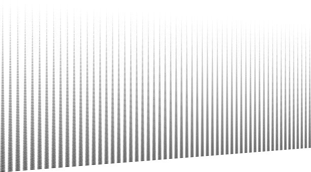 点半色调元素斑点点几何图片下载