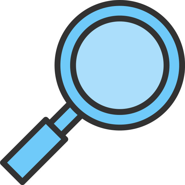 放大镜放大镜放大镜放大镜放大镜搜索图片下载