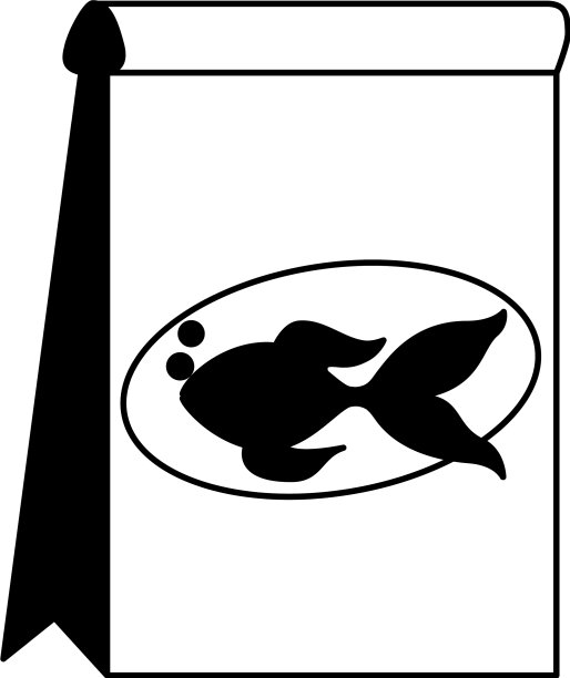 宠物店相关图片下载