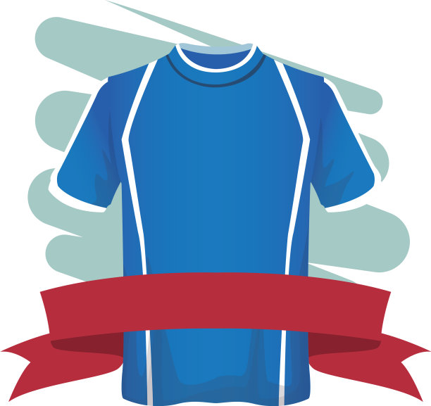 男士健身运动衫图片下载