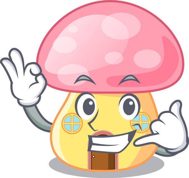 叫我现实的冷杉树在雪的卡通图片下载