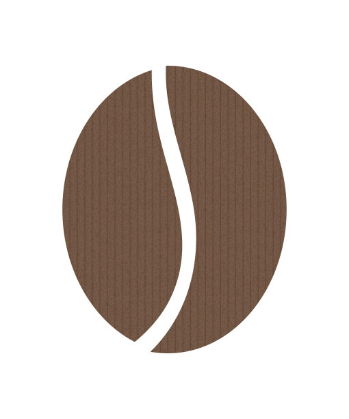 咖啡豆的图标图片下载